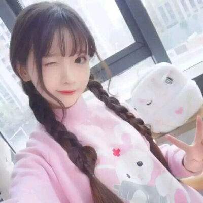 刀剑圣域ol福利版