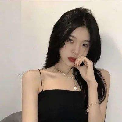 我的世界国际版蜜蜂版下载