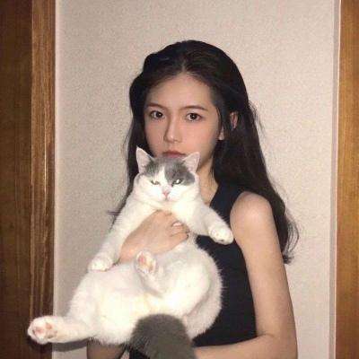 心剑奇缘手游官方下载