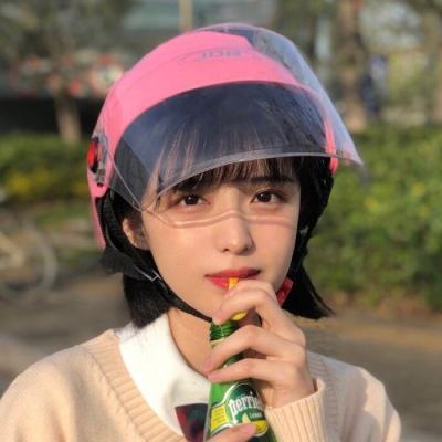 knight of wind最新版下载