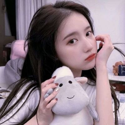 4399一零计划手游下载